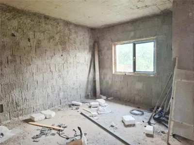 Vila la gri, 100 mp utili – Magura | Teren 670 mp | Garaj - foto 6