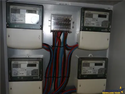 Spatiu comercial nou, acces facil, componenta si dotari apreciabile, Calea Bucuresti, Brasov - foto 22