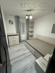 Apartament 2 camere Florilor - foto 8