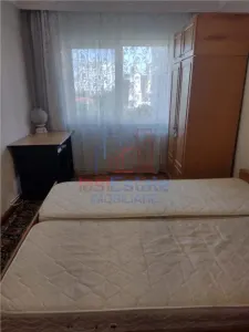 Apartament 2 Camere Podu Ros - Mega Image - foto 2