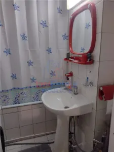 Apartament 2 Camere Podu Ros - Mega Image - foto 12