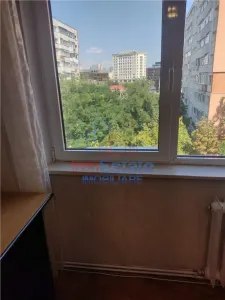 Apartament 2 Camere Podu Ros - Mega Image - foto 14