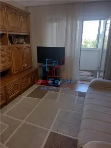 Apartament 2 Camere Podu Ros - Mega Image - foto 16