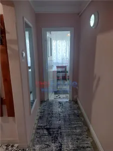 Apartament 2 Camere Podu Ros - Mega Image - foto 20