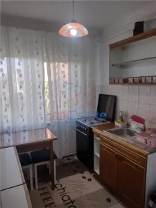 Apartament 2 Camere Podu Ros - Mega Image - foto 21