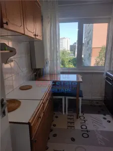 Apartament 2 Camere Podu Ros - Mega Image - foto 22
