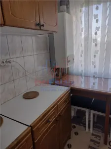 Apartament 2 Camere Podu Ros - Mega Image - foto 23