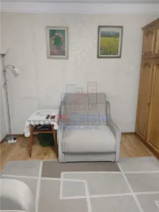 Apartament 2 Camere Podu Ros - Mega Image - foto 6