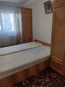 Apartament 2 Camere Podu Ros - Mega Image - foto 10