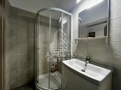 Apartament cu 3 camere de inchiriat, Zona Buziasului, Timisoara, - foto 8
