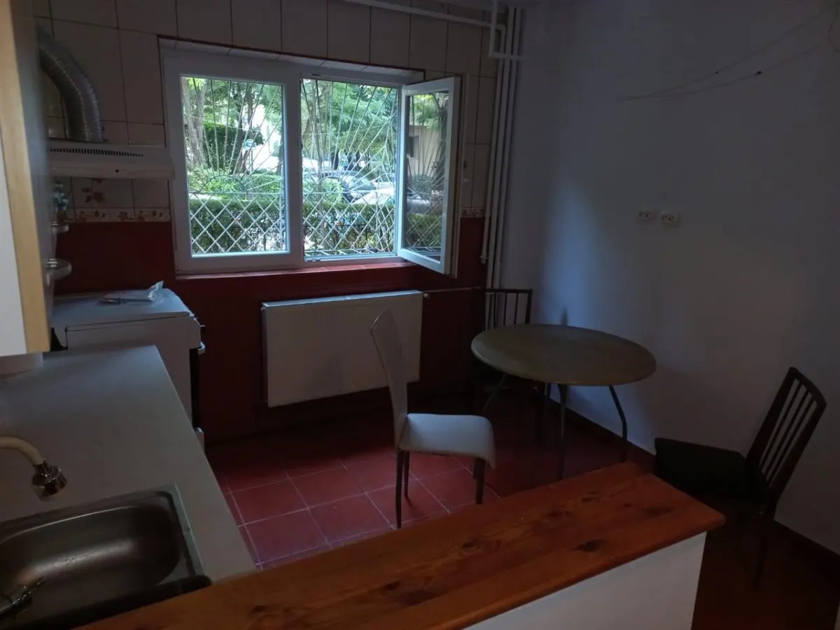 Apartament Berceni - foto 2
