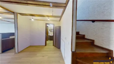 Locatie centrala - Spatiu comercial langa Star, Ultracentral, Brasov - foto 6