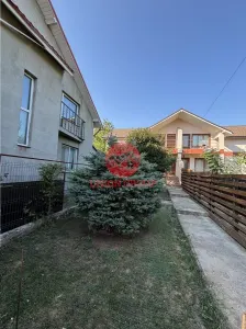Casa Superba P+M Valu lui Traian 162mp, Teren 361mp, Zona Linistita - foto 18