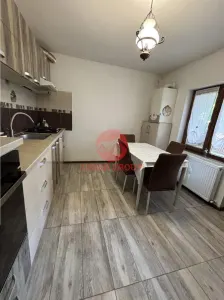 Casa Superba P+M Valu lui Traian 162mp, Teren 361mp, Zona Linistita - foto 10