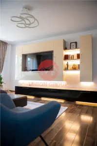 Casa Extraordinara în Lazu. Spatiu, Calitate și Confort la Superlativ - foto 8