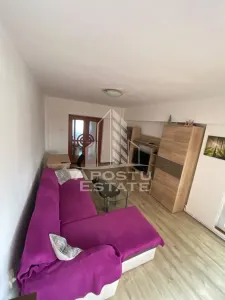 Apartament cu 4 camere de inchiriat in zona Sagului - foto 2