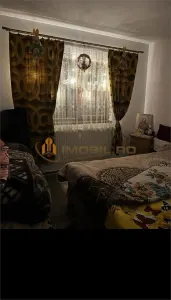 Casă de vânzare Iasi - Uricani - foto 3
