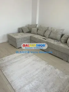 Apartament Tip Studio Berceni - Dimitrie Leonida - Parcare - foto 2