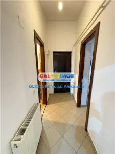 Apartament 2 Camere - Dimitrie Leonida - Berceni - Metrou - foto 10