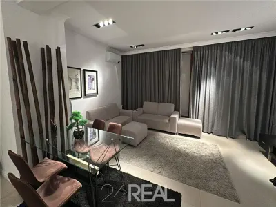 3 camere Nordului Herastrau Teresa Priveliste deschisa - foto 6