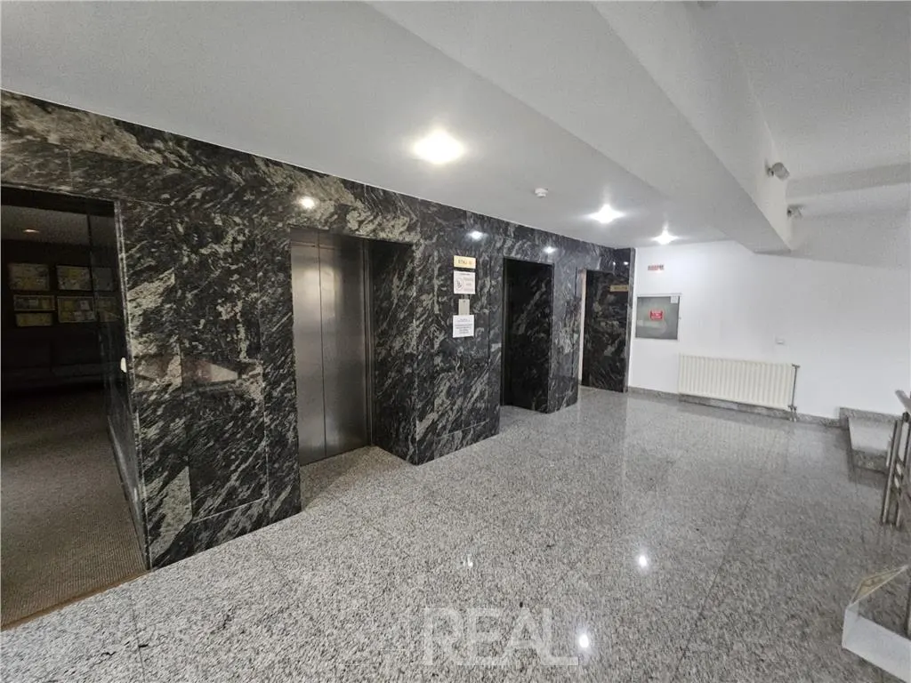 Spatii de birouri diverse dimensiuni - zona ultracentrala - foto 3