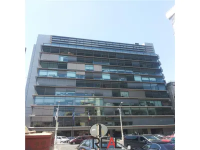 Lascar Business Center - birouri clasa A central - Bucuresti