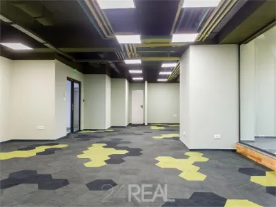Inchiriere spatiu birouri in Phoenix Tower - 228 mp - foto 7