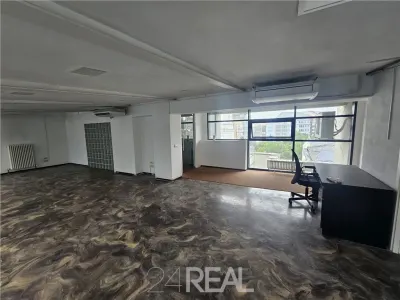 Inchiriere spatii - Unirii - pretabile activitati birou/comerciale - foto 3