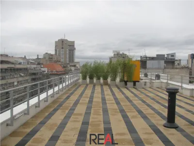 Magheru One Office Building - Spatiu birouri 325 mp - Ultracentral - foto 14