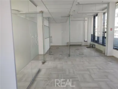 Magheru One Office Building - Spatiu birouri 325 mp - Ultracentral - foto 5