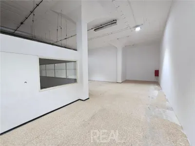 Spatii depozitare, productie, birouri, showroom-uri - de la 450 mp - foto 10