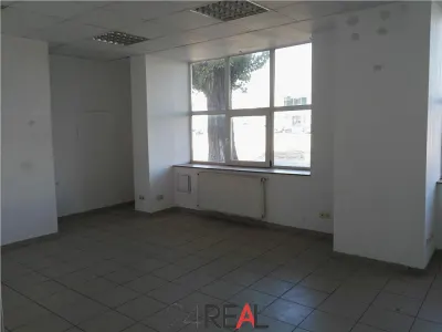 Spatii pentru productie/depozitare/showroom langa metrou - foto 4