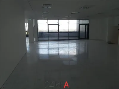 Spatiu birou - metrou Eroii Revolutiei - City Offices - foto 4