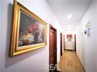Apartament 3 camere Primaverii - Cehov - foto 5
