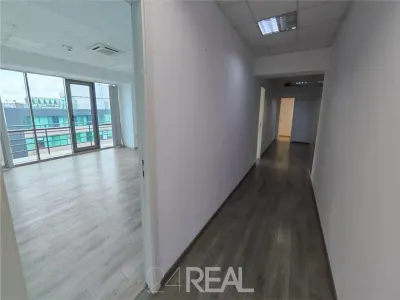 Inchiriere spatii birouri de la 80 mp - foto 4