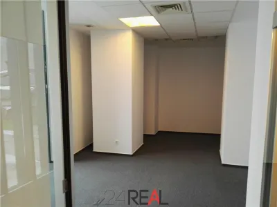 Inchiriere spatiu de birouri Piata Romana - foto 2