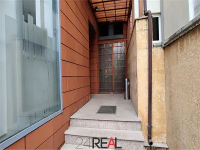 Spatii pentru birouri - de la 140 mp - foto 3