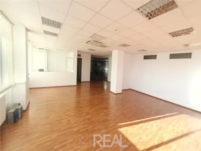 Spatii de birouri de la 140 mp in zona Theodor Pallady - foto 2