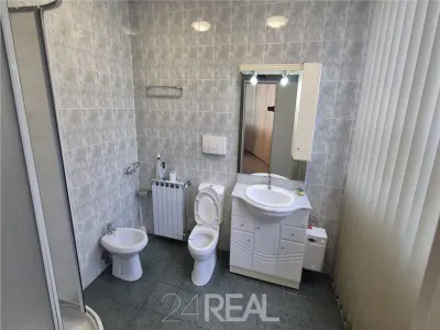 Spatii de birouri langa metrou Brancoveanu - de la 47mp - foto 19