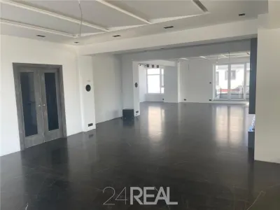 Vanzare Penthouse - Laguna Residence - foto 17