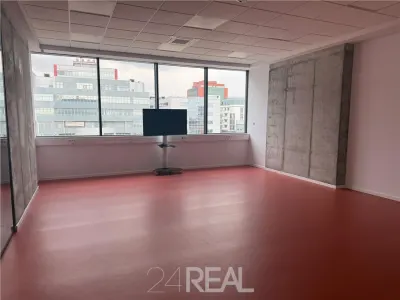 Spatii Birouri Pipera - foto 11