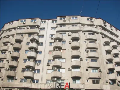 Spatii pentru birouri langa metrou Muncii de la 37 mp - Bucuresti