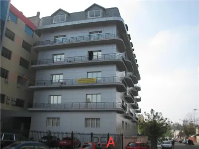 Spatii Birouri de inchiriat, minim 200 mp - Bucuresti
