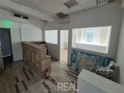 Cladire de birouri de vanzare in zona Crangasi - foto 7