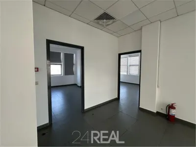 Inchiriere spatii de birouri de la 100 mp - foto 5