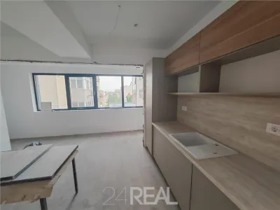 Spatiu de birouri de inchiriat, 270 mp, Eminescu Offices - foto 3