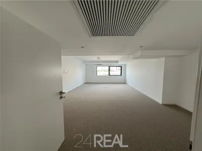 Spatiu de birouri de inchiriat, 270 mp, Eminescu Offices - foto 4