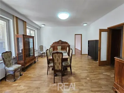 Inchiriere birou langa Herastrau/Arcul de Triumf - parter de la 270 mp - foto 2