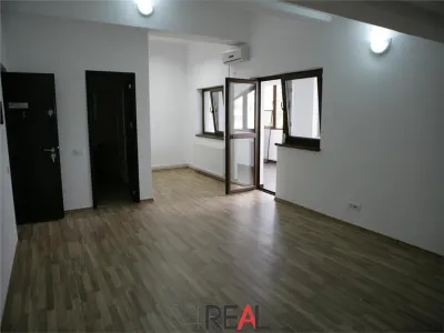 Cladire de birouri inchiriata, de vanzare, metrou Aurel Vlaicu - foto 10