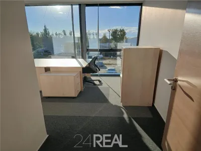 Spatii birouri in Business Hub - foto 23